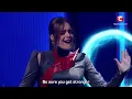 Download Lagu \