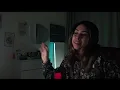 Reaction ▷  Waylon Wyatt, Willow Avalon -  Smoke & Embers