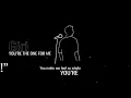 Download Lagu RISINGBLUE - Beautiful (feat. Rioux V)