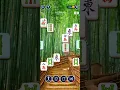 Download Lagu Mahjong Club:Solitaire Game-Level 42 NO BOOSTERS #mahjongclub #mahjong #solitairegame #shorts