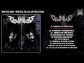 BESTIALIZED - Bestial Flags of Evilution (Full Album)