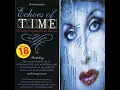 Reflections of My Life (Rerecorded)