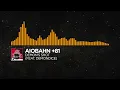 [Bounce/Trap] - Aiobahn +81 - DEMON'S SHOT (feat. DEMONDICE) [Monstercat Remake]
