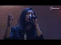 Download Lagu Worship || Jawaban Hidupku - Meskipun tak ku mengerti - yang tak mungkin bagiku
