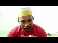 Download Lagu Mantra Pelet Bugis Paseng Rianging Atau melalui Angin