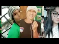 Download Lagu MENGAPA || REGGAE DJANDUTH VERSION || COVER Of NELLA KHARISMA