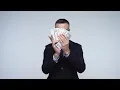 Secret Nootropic That will Make You Rich