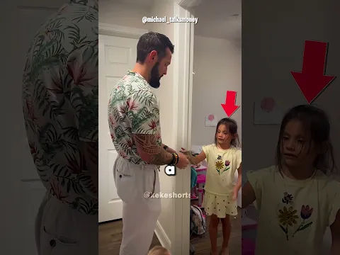 Le Cobra Alquiler A Su Hija 😳💵