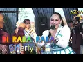Download Lagu Di Raba raba ( Vety Vera )- Sherly || Live Show AZMA