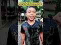 Download Lagu Nyanyi Ayah jangan marah#shorts
