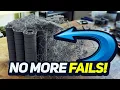 Your 3D Prints Keep Failing Here s Why
