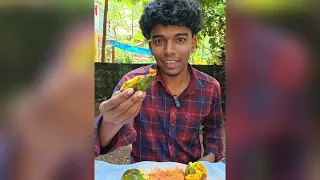 ലക്ഷങ്ങൾ views കിട്ടിയ videos🤯 | Shorts that received the most views |