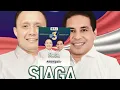 Download Lagu PAKET SIAGA UNTUK NTT