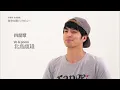 四星球「時間がないときのRIVER」MV