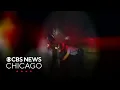 Mother files lawsuit after Joliet police officer frisks her 12-year-old daughter