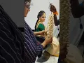 Download Lagu Kerala Bridal Mallipoo set technique/How to set Mallipoo for kerala Bride/Virudhunagar/9442134783