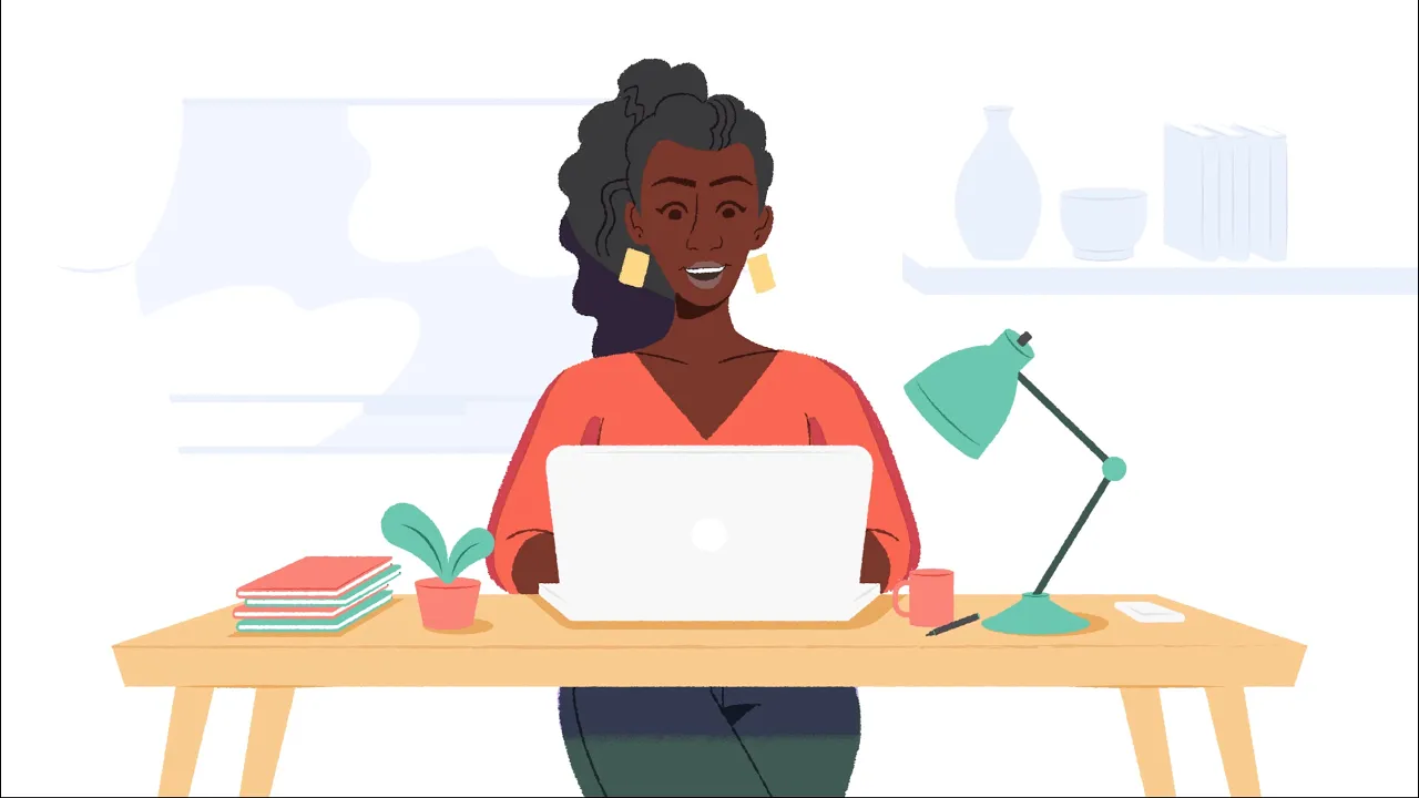 ThriveCash Driving platform adoption