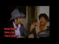 Amores Fingidos -  Carlos y Jose  (...de Pelicula)