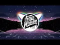Dua Lipa - New Rules (Alison Wonderland Remix)