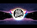 Download Lagu Dua Lipa - New Rules (Alison Wonderland Remix)