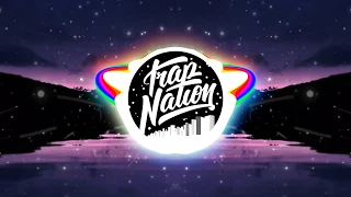 dua lipa new rules alison wonderland remix 