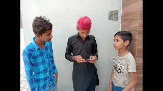 sikander full movie karan preetl latest punjabi movie 2020