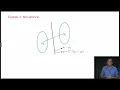 Machine Learning - 3 5 Gaussian Generative Models