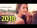 Download Lagu [Top Lagu Barat 2018] Kumpulan Lagu Barat Terbaru Hits Musik Barat Terbaru  - Hit Songs 2018