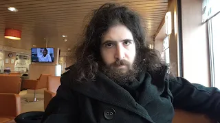 هل يعقل أن يكون هذا الكون الدقيق قد وجد عبثا بدون صانع عاقل  هل يعقل أن يكون هذا الكون الدقيق قد وجد عبثا بدون صانع عاقل
