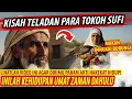 Download Lagu MENYEDIHKAN❗ INILAH KUMPULAN KISAH SUFI YG AKAN MENGAJARIMU TENTANG ARTI KEHIDUPAN SESUNGGUHNYA