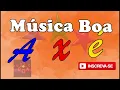 Download Lagu AXE BAHIA | Brazilian music | Axe pra recordar | Musicas baianas para dançar