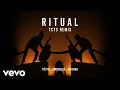 Download Lagu Tiësto, Jonas Blue, Rita Ora - Ritual (TCTS Remix)