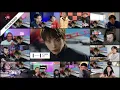 Download Lagu ‘\u0026TEAM 'War Cry' Official MV’ reaction mashup