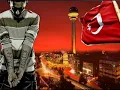 Eko Fresh,Ceza,Killa Hakan,Yener - Gheddo türkce versiyonu