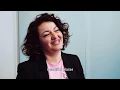Breathe Sharing the Microsoft support experience