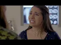 La Rosa de Guadalupe | Este será nuestro secreto [Parte 2] | Capítulo 2026 Full HD