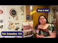 Disney Cruise Tips Fish Extenders Pixie Dust Explained See Our Gifts