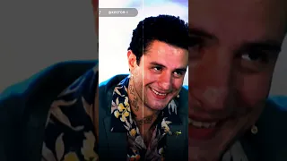 عندما يتاثر الانسان بالحب حالات واتس احمد الفيشاوي حب خادع Fypage تصميمkestor 