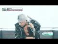 TAEYANG (태양) - WOULD YOU (feat. TARZZAN, WOOCHAN) | Show! MusicCore | MBC260523방송