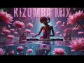 Download Lagu 💃 kizomba mix 2025 - tarraxo \u0026 urban kiz dance music