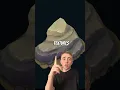 3 Programs to create Riot Games textures