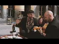 Alejandro Astola - Prometimos (Directo en Madrid)