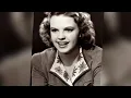 Last Moments of Judy Garland – The Shocking Truth Behind Her Locked Door