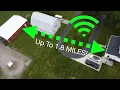Download Lagu Painless Barn WIFI - A Full Walkthrough!