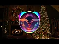 Download Lagu José Feliciano - Feliz Navidad (Flip Capella feat. BassWar \u0026 CaoX Hardstyle Bootleg) 🎉🔊