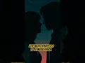 Download Lagu Late Night Echoes 2.0 | lo-fi music track 25 #mxr #lofihouse