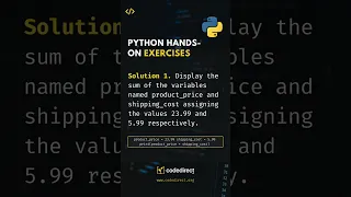 Test Your Python Basics Are You Really a Beginner Instant Answers