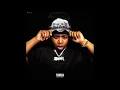 BIG30 - Biggest Hoe (Chopped)(Screwed)(Slowed)