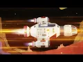 Belinda & Kenia OS - JACKPOT (Visualizer)