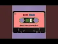 Download Lagu I Can Hear Your Voice (Vocal Version)